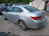 Buick Verano Convenience Group 1G4PR5SK0D4197911 снимка