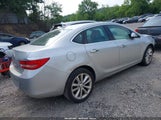 Buick Verano Convenience Group 1G4PR5SK0D4197911 снимка