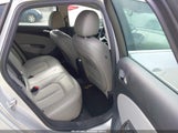 Buick Verano Convenience Group 1G4PR5SK0D4197911 снимка