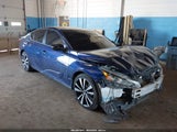 Nissan Altima Sr Fwd 1N4BL4CV2NN302209 снимка