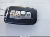 HYUNDAI ELANTRA LIMITED 5NPDH4AE5CH099109 снимка
