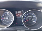 HYUNDAI ELANTRA LIMITED 5NPDH4AE5CH099109 снимка