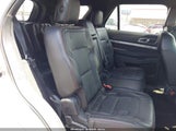 Ford Explorer Sport 1FM5K8GT8JGB13469 fotografie