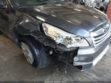 Subaru Outback 2.5I Limited 4S4BRBKC6A3349435 снимка