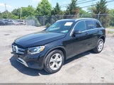 MERCEDES-BENZ GLC 300 4MATIC WDC0G4KB6JV034461 снимка