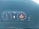 HONDA ACCORD LX 1HGCY1F28RA057947 photo