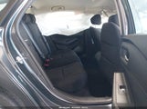 HONDA ACCORD LX 1HGCY1F28RA057947 fotografie