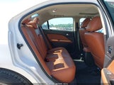 Ford Fusion Sel 3FAHP0JA6BR113708 снимка