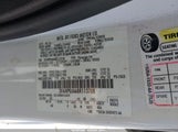 Ford Fusion Sel 3FAHP0JA6BR113708 снимка