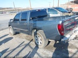 Chevrolet Colorado Lt 1GCCS136068215868 снимка