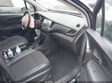 Buick Encore Fwd Preferred KL4CJASB3KB855839 снимка