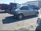 HONDA CIVIC EX 2HGES26775H616928 снимка