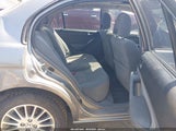 HONDA CIVIC EX 2HGES26775H616928 снимка