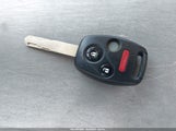 Honda Cr-V Ex-L 5J6RM4H75CL004188 снимка