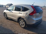 Honda Cr-V Ex-L 5J6RM4H75CL004188 снимка