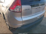 Honda Cr-V Ex-L 5J6RM4H75CL004188 снимка