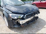 Audi A3 E-Tron 1.4T Premium WAUUPBFF1HA070775 снимка
