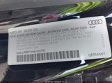Audi A3 E-Tron 1.4T Premium WAUUPBFF1HA070775 снимка