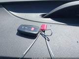 Toyota Prius Four Touring JTDKARFU7H3030675 снимка