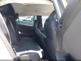 Toyota Prius Four Touring JTDKARFU7H3030675 снимка