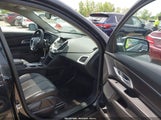 GMC TERRAIN SLT 2GKFLUEK5G6272889 fotografie