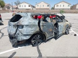 Hyundai Santa Fe Sport 2.0T 5XYZUDLAXDG020781 fotografie