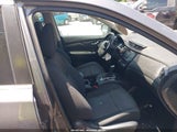 Nissan Rogue Sv 5N1AT2MT1JC774460 снимка