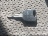 FORD F-150 LARIAT/XL/XLT 1FTPX18L51NA12146 снимка