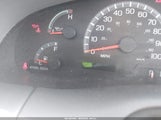 FORD F-150 LARIAT/XL/XLT 1FTPX18L51NA12146 photo