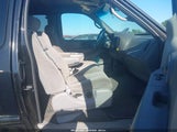 FORD F-150 LARIAT/XL/XLT 1FTPX18L51NA12146 снимка