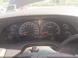 FORD F-150 LARIAT/XL/XLT 1FTPX18L51NA12146 снимка