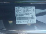 FORD F-150 LARIAT/XL/XLT 1FTPX18L51NA12146 снимка