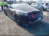 FORD MUSTANG GT 1FA6P8CF5H5256501 снимка