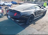 FORD MUSTANG GT 1FA6P8CF5H5256501 снимка