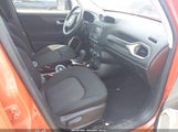JEEP RENEGADE SPORT 4X4 ZACCJBAB6HPE90195 fotografie