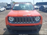 JEEP RENEGADE SPORT 4X4 ZACCJBAB6HPE90195 снимка