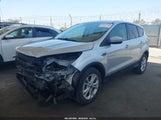 FORD ESCAPE SE 1FMCU0GD4HUF08353 снимка