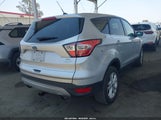 FORD ESCAPE SE 1FMCU0GD4HUF08353 снимка