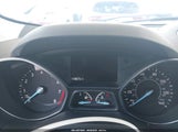 FORD ESCAPE SE 1FMCU0GD4HUF08353 снимка