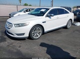 FORD TAURUS LIMITED 1FAHP2F81DG234724 снимка