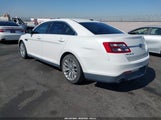 FORD TAURUS LIMITED 1FAHP2F81DG234724 снимка