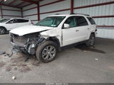 GMC Acadia Slt-1 1GKKVRKD3FJ285461 снимка