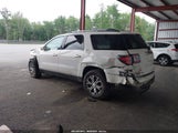 GMC Acadia Slt-1 1GKKVRKD3FJ285461 fotografie