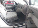 GMC Acadia Slt-1 1GKKVRKD3FJ285461 fotografie