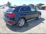 Audi Q5 2.0T Premium/2.0T Tech Premium WA1BNAFY2J2230541 photo