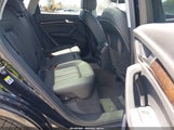 Audi Q5 2.0T Premium/2.0T Tech Premium WA1BNAFY2J2230541 fotografie