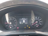 Kia Sorento 3.3L Lx 5XYPGDA56KG480912 photo