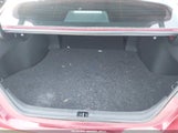 Toyota Camry Se 4T1B11HK3JU538294 fotografie