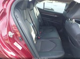 Toyota Camry Se 4T1B11HK3JU538294 fotografie