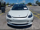 Tesla Model 3 Standard Range Plus Rear-Wheel Drive/Standard Range Rear-Wheel Drive 5YJ3E1EA6LF645411 photo
